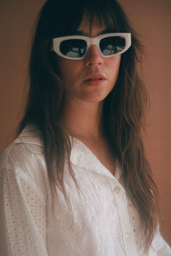 Eclipse / Pearl Acetate & Grey Lens - Shade Files